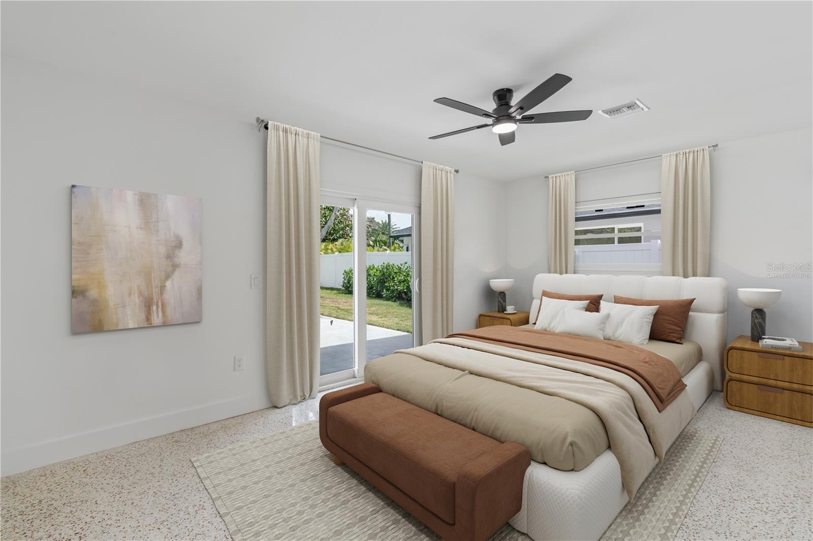 123 8TH ST, BELLEAIR BEACH, FL, 33786