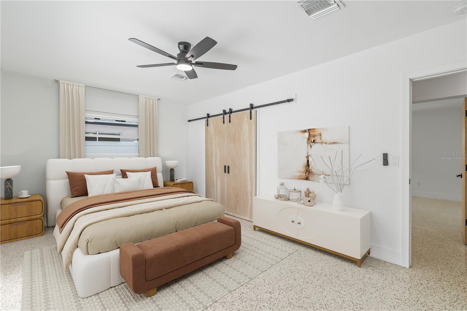 123 8TH ST, BELLEAIR BEACH, FL, 33786