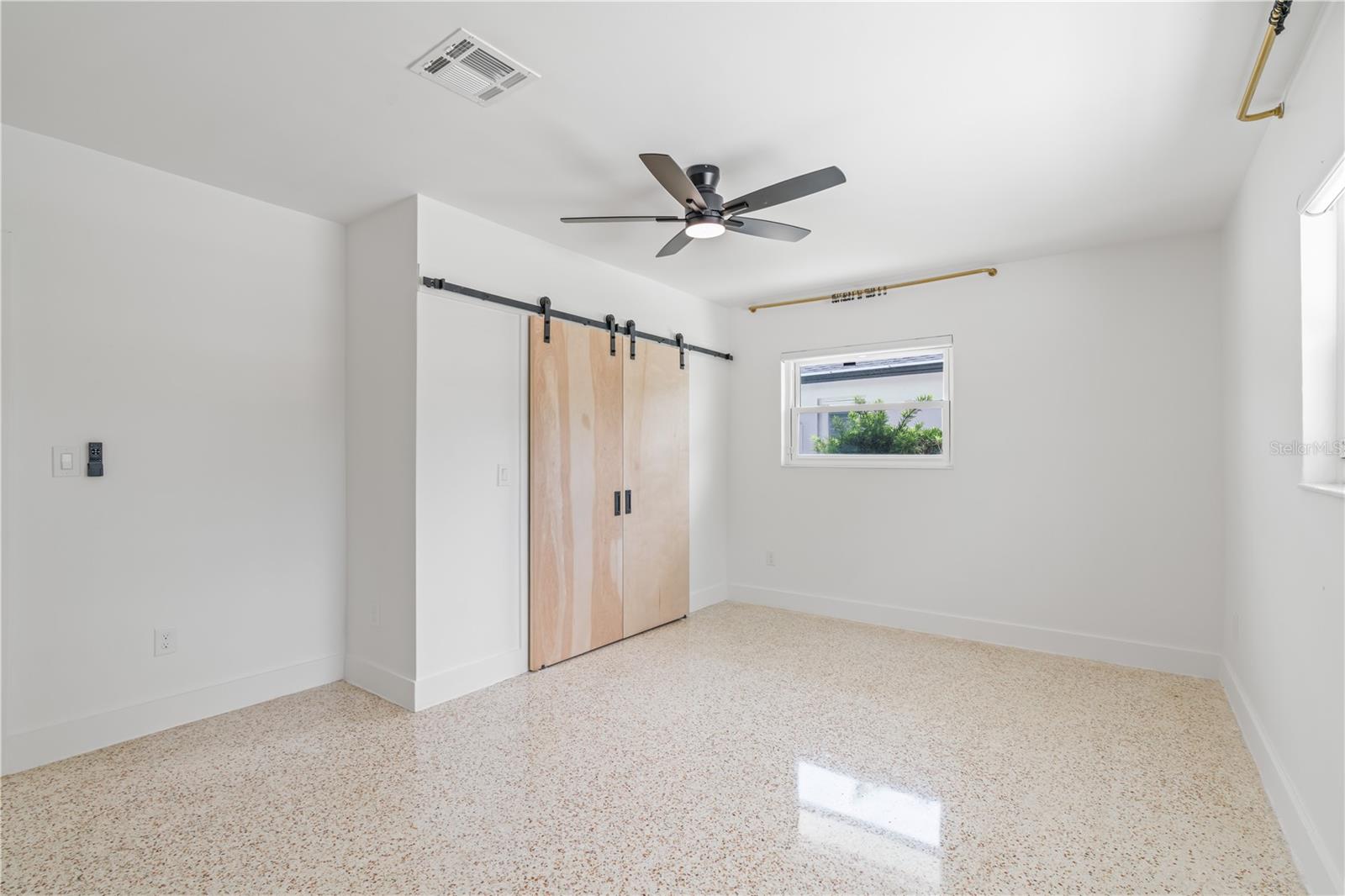 123 8TH ST, BELLEAIR BEACH, FL, 33786