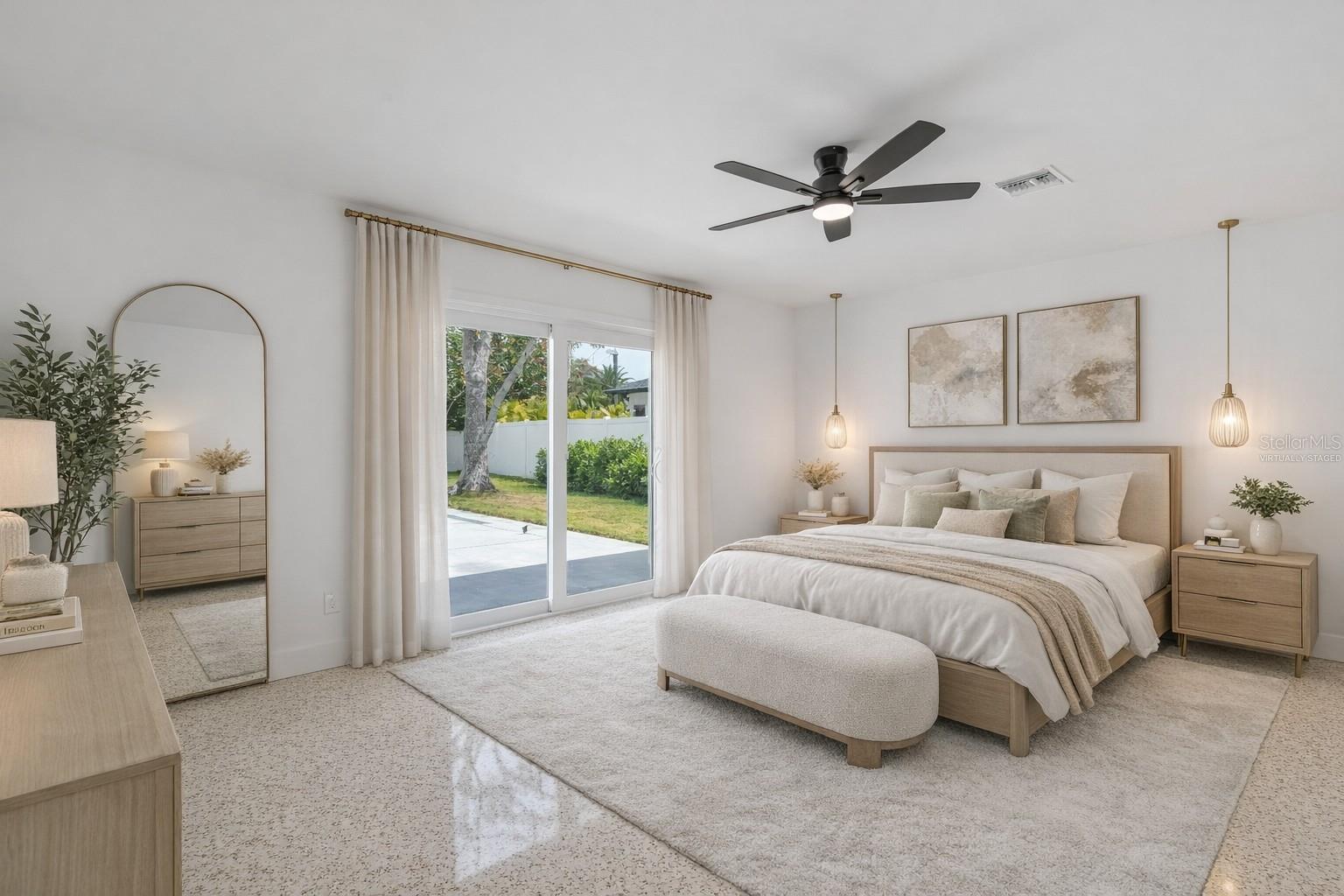123 8TH ST, BELLEAIR BEACH, FL, 33786