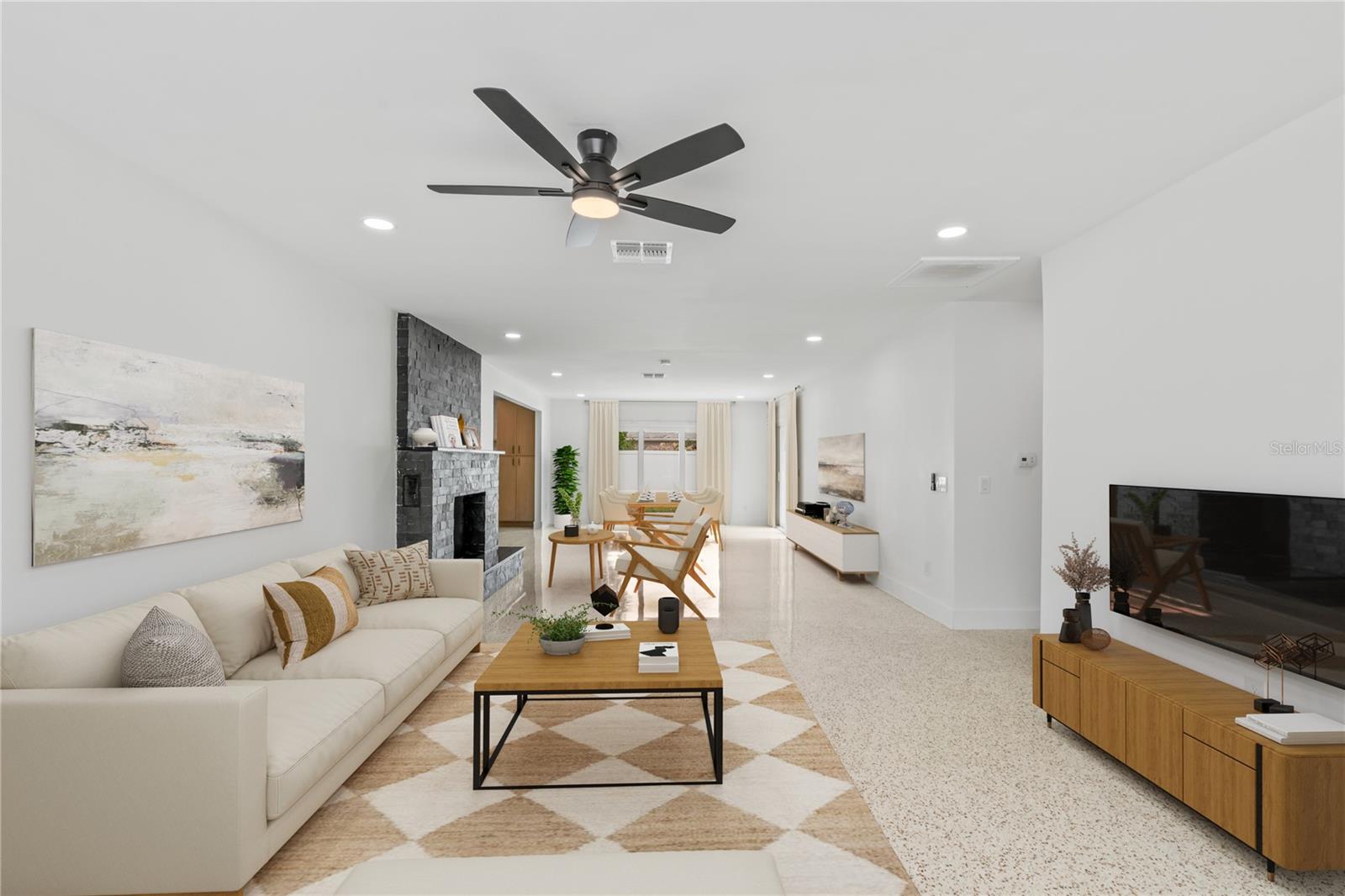 123 8TH ST, BELLEAIR BEACH, FL, 33786