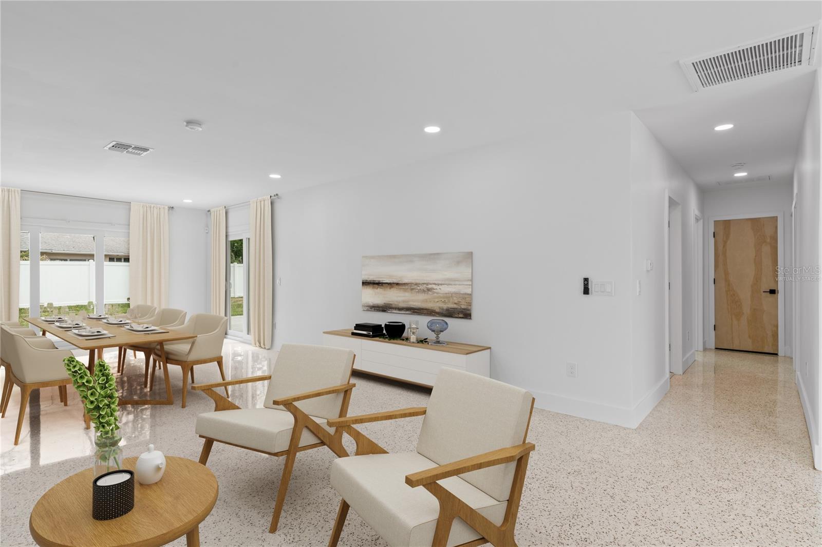 123 8TH ST, BELLEAIR BEACH, FL, 33786