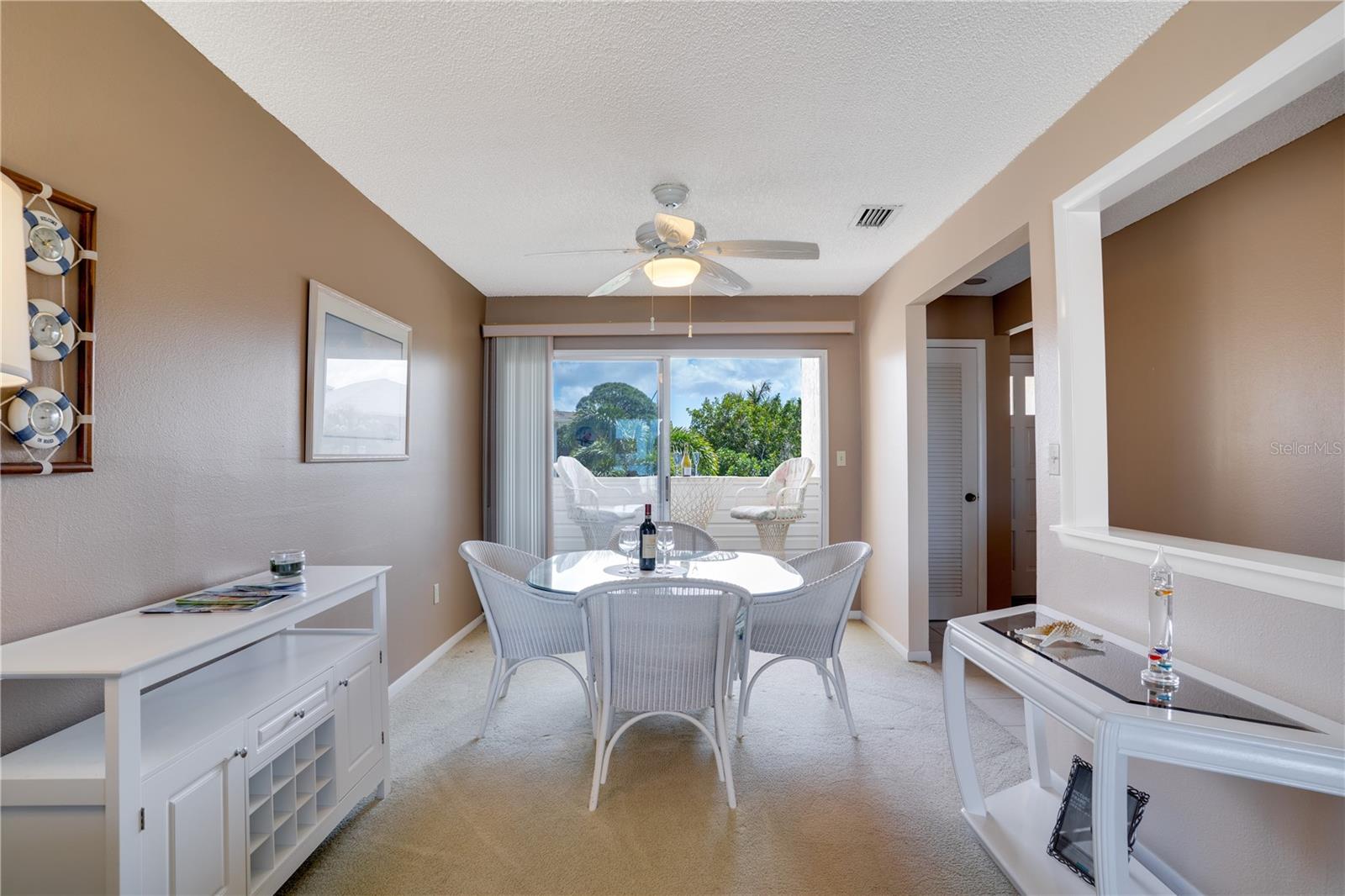 656 WINDRUSH BAY DR #656, TARPON SPRINGS, FL, 34689