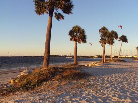 656 WINDRUSH BAY DR #656, TARPON SPRINGS, FL, 34689
