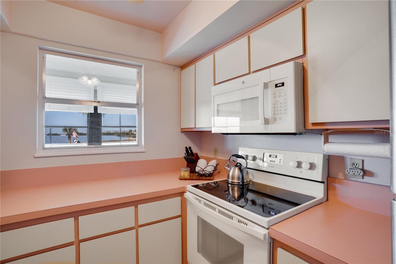 656 WINDRUSH BAY DR #656, TARPON SPRINGS, FL, 34689