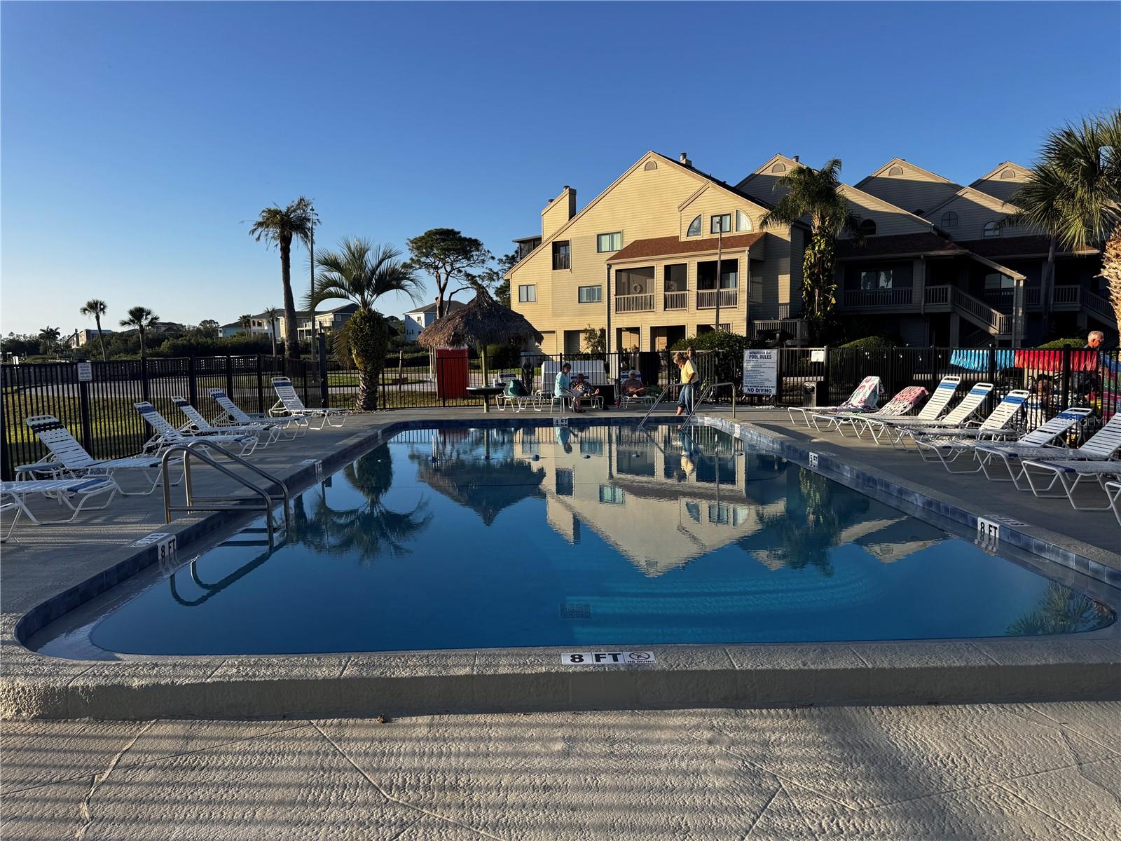 656 WINDRUSH BAY DR #656, TARPON SPRINGS, FL, 34689