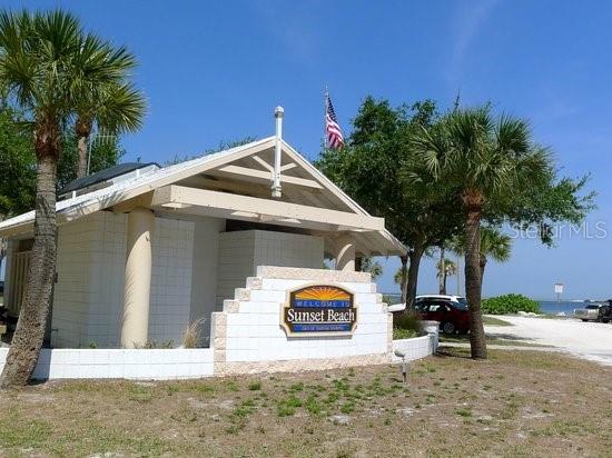 656 WINDRUSH BAY DR #656, TARPON SPRINGS, FL, 34689
