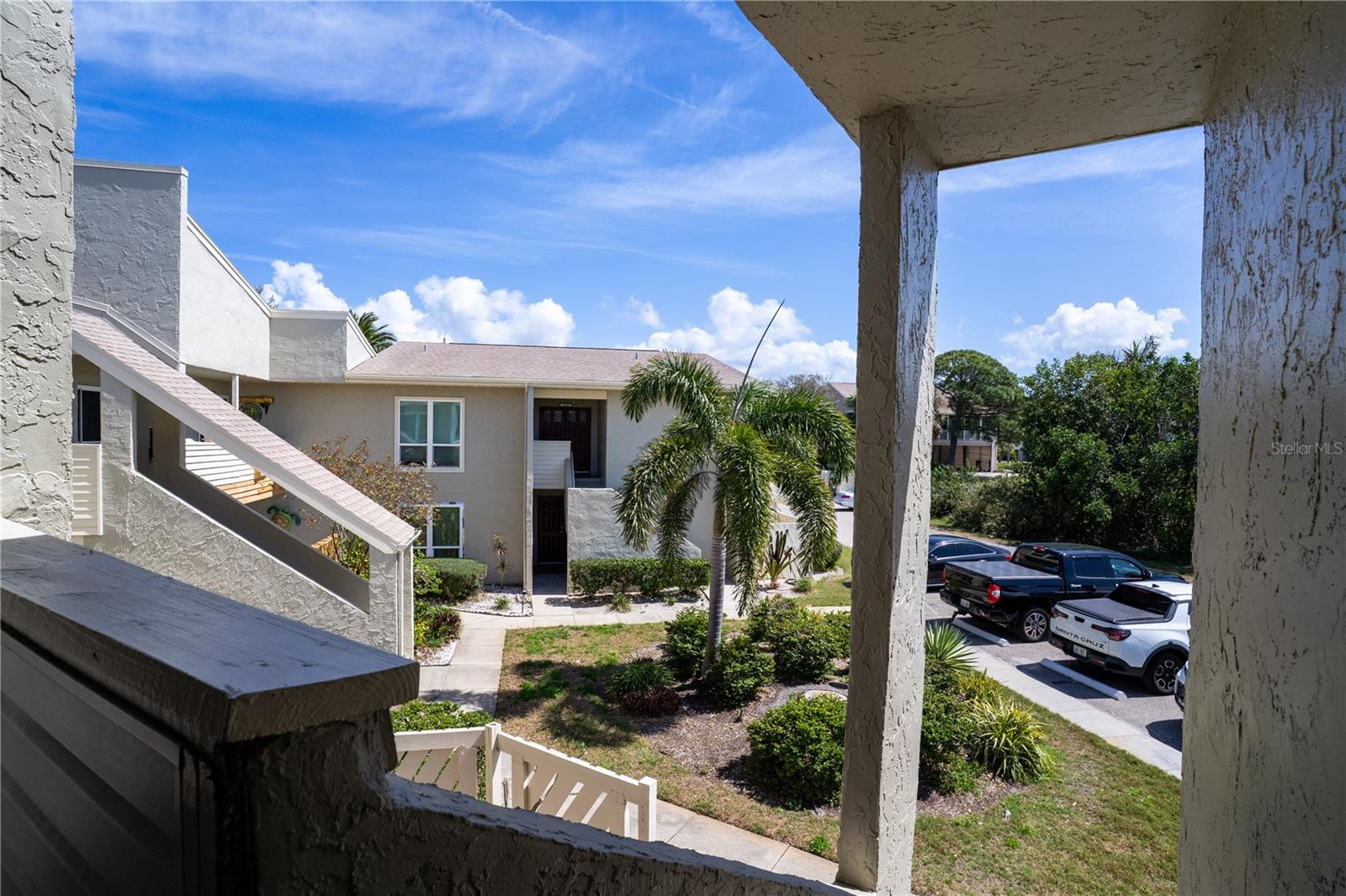 656 WINDRUSH BAY DR #656, TARPON SPRINGS, FL, 34689
