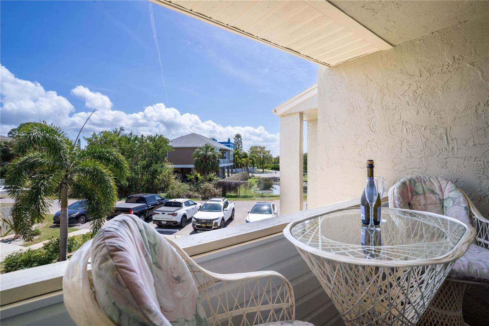 656 WINDRUSH BAY DR #656, TARPON SPRINGS, FL, 34689