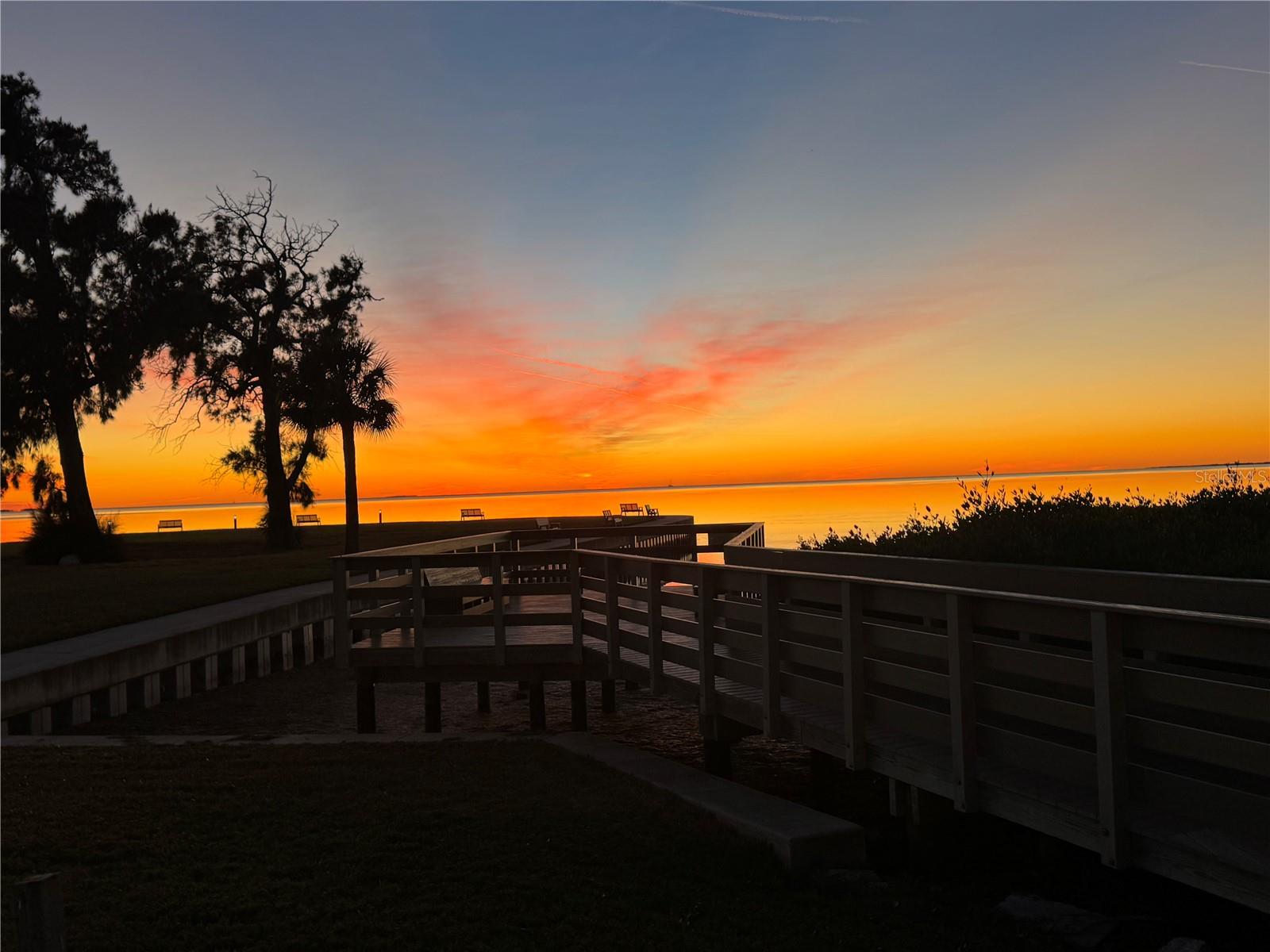 656 WINDRUSH BAY DR #656, TARPON SPRINGS, FL, 34689