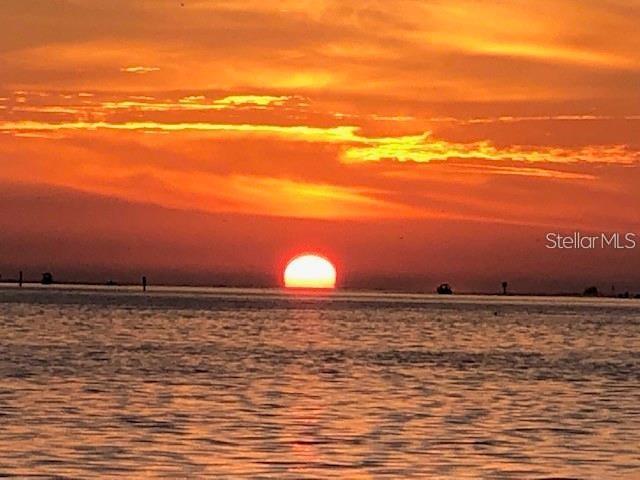 656 WINDRUSH BAY DR #656, TARPON SPRINGS, FL, 34689