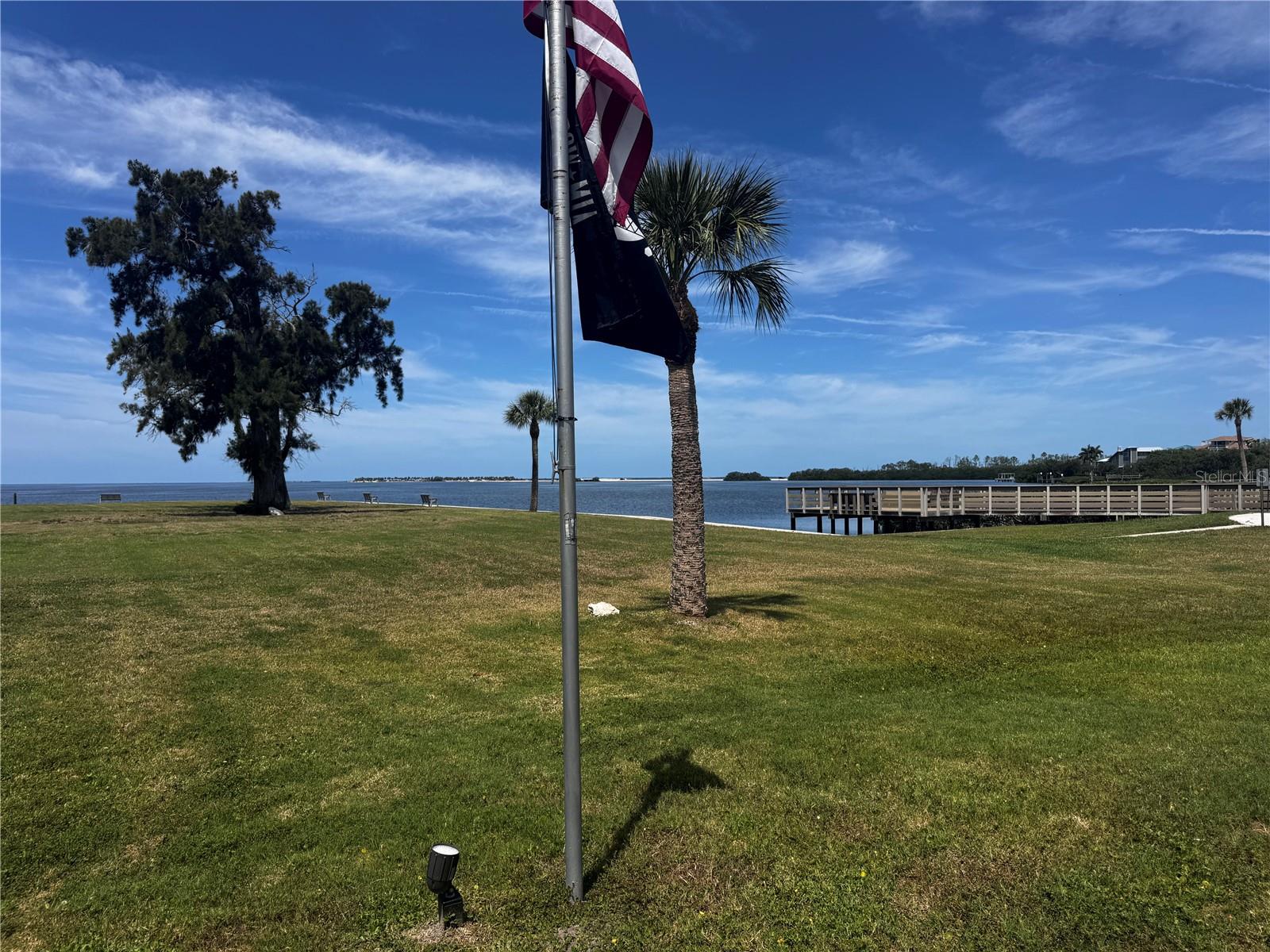 656 WINDRUSH BAY DR #656, TARPON SPRINGS, FL, 34689