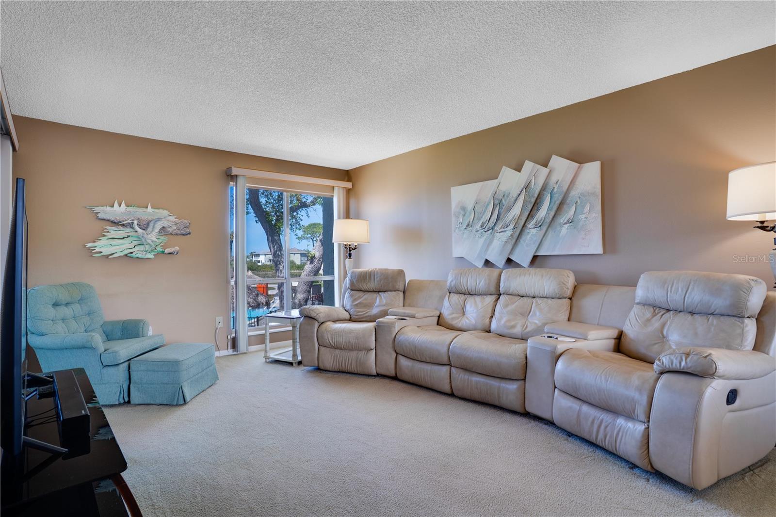 656 WINDRUSH BAY DR #656, TARPON SPRINGS, FL, 34689