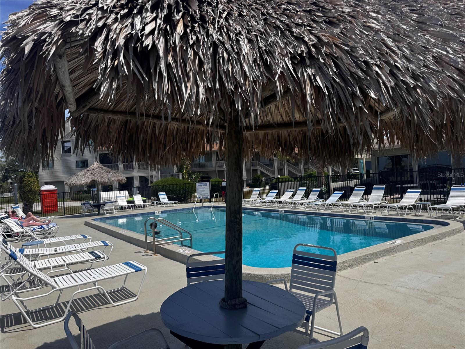 656 WINDRUSH BAY DR #656, TARPON SPRINGS, FL, 34689