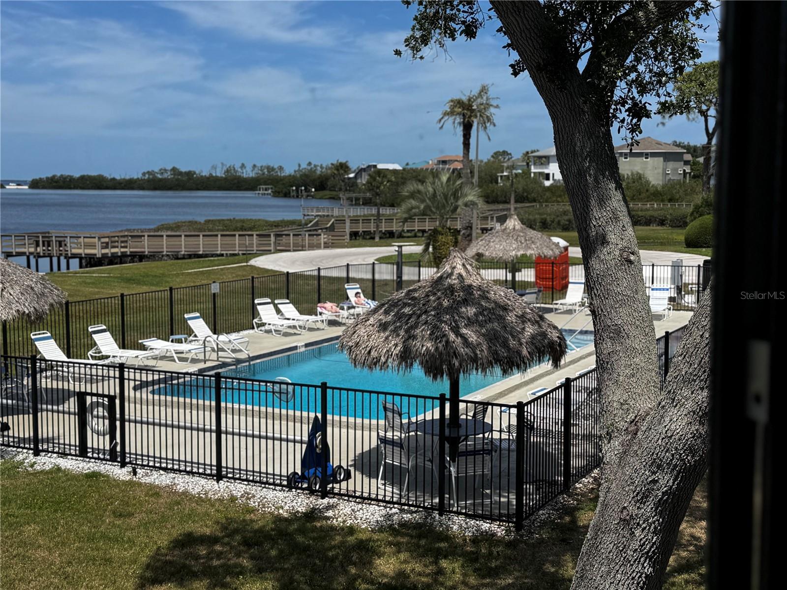 656 WINDRUSH BAY DR #656, TARPON SPRINGS, FL, 34689