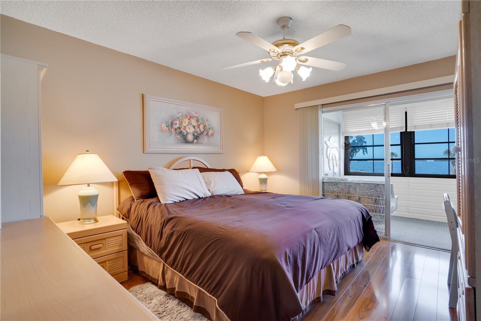 656 WINDRUSH BAY DR #656, TARPON SPRINGS, FL, 34689