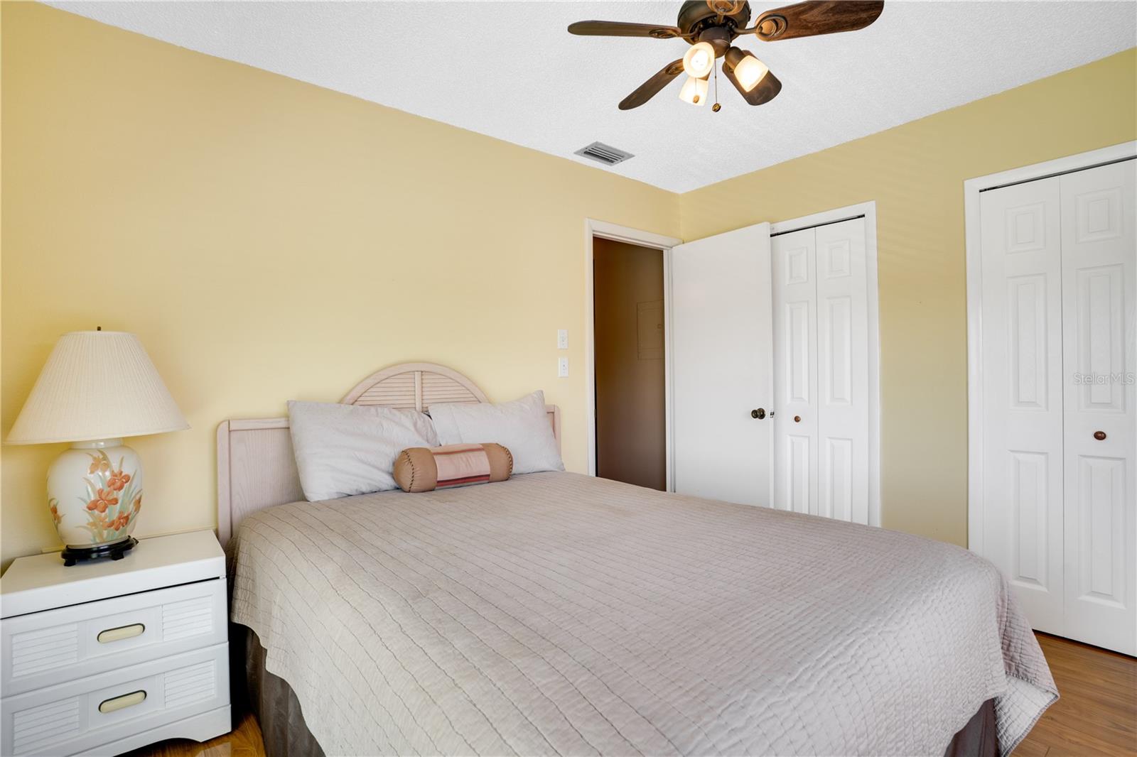 656 WINDRUSH BAY DR #656, TARPON SPRINGS, FL, 34689