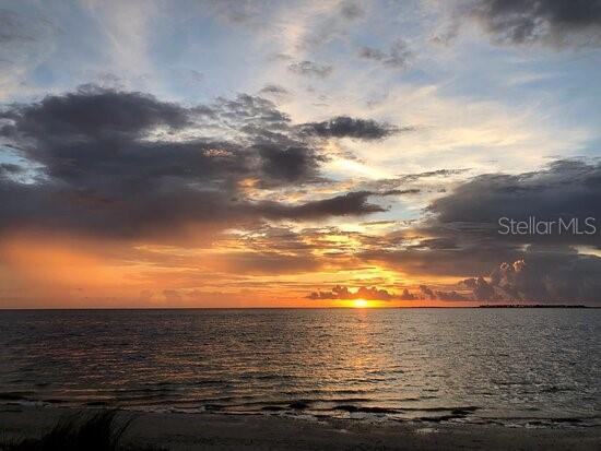 656 WINDRUSH BAY DR #656, TARPON SPRINGS, FL, 34689