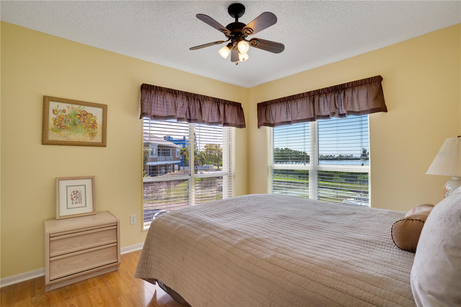 656 WINDRUSH BAY DR #656, TARPON SPRINGS, FL, 34689
