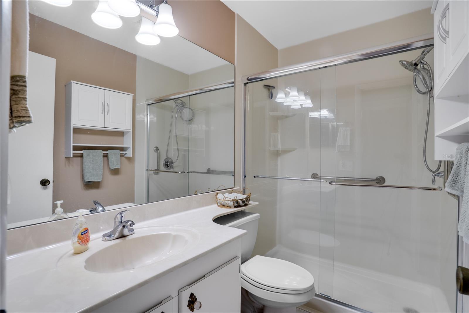 656 WINDRUSH BAY DR #656, TARPON SPRINGS, FL, 34689