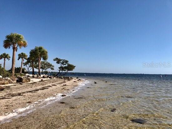 656 WINDRUSH BAY DR #656, TARPON SPRINGS, FL, 34689
