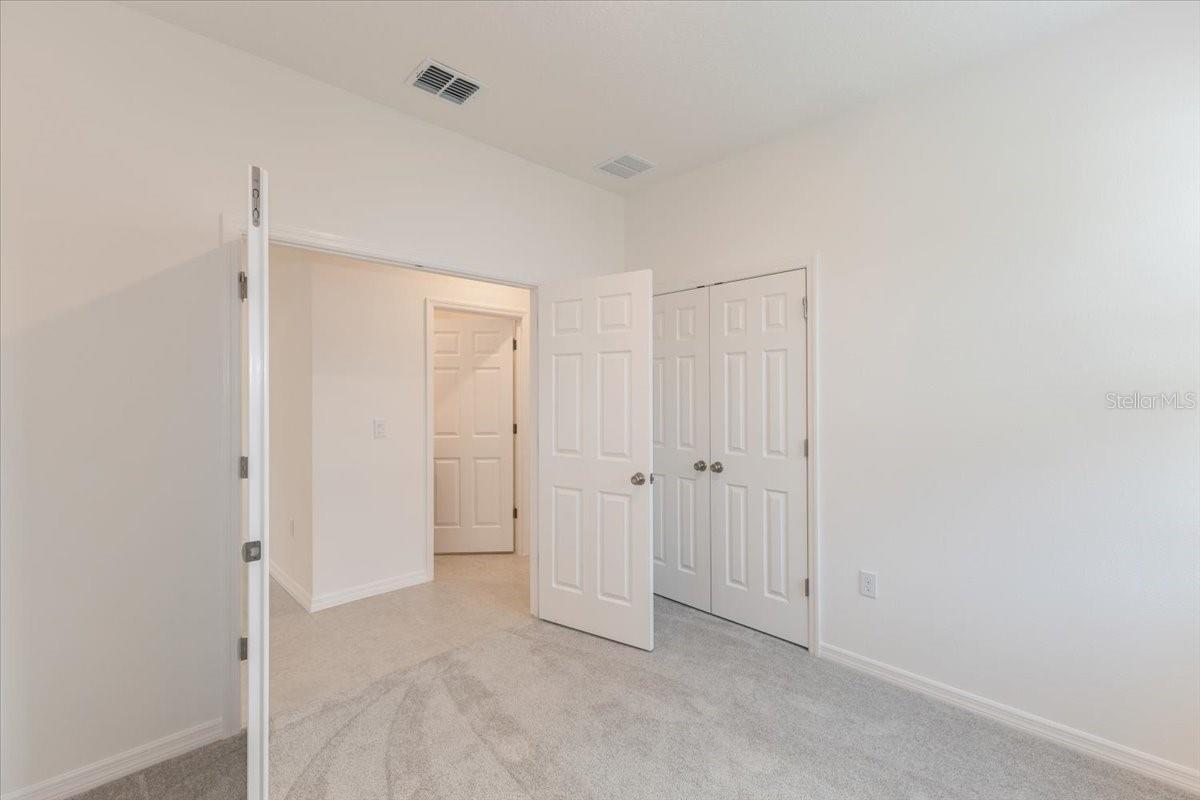 243 FREDERICKSBURG AVE, ORANGE CITY, FL, 32763