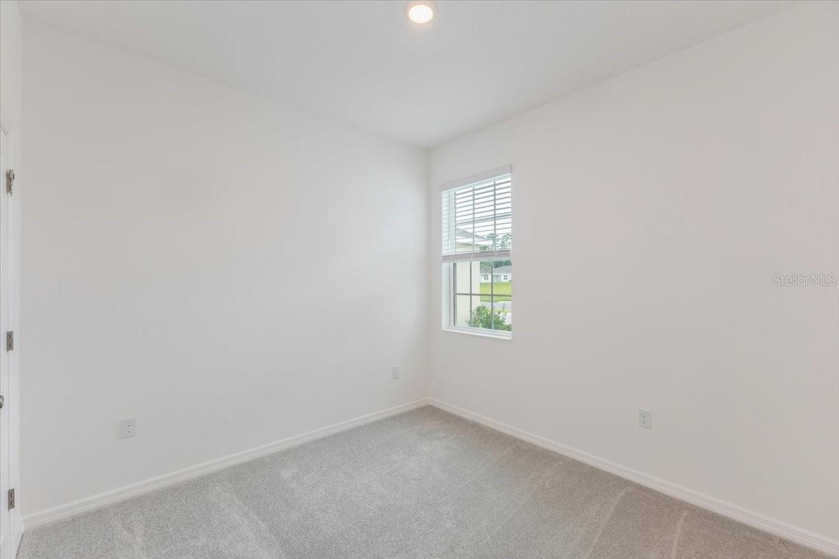 243 FREDERICKSBURG AVE, ORANGE CITY, FL, 32763