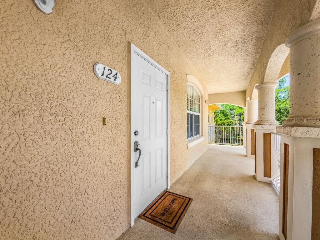 3314 WOOD THRUSH DR #124, PUNTA GORDA, FL, 33950