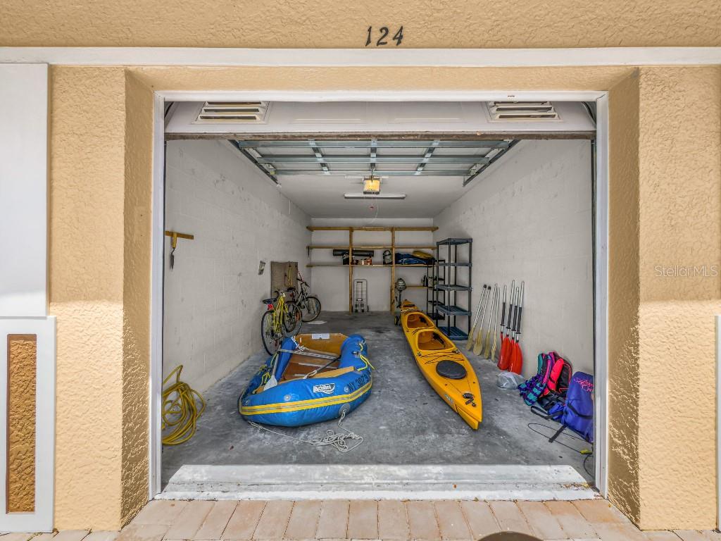 3314 WOOD THRUSH DR #124, PUNTA GORDA, FL, 33950