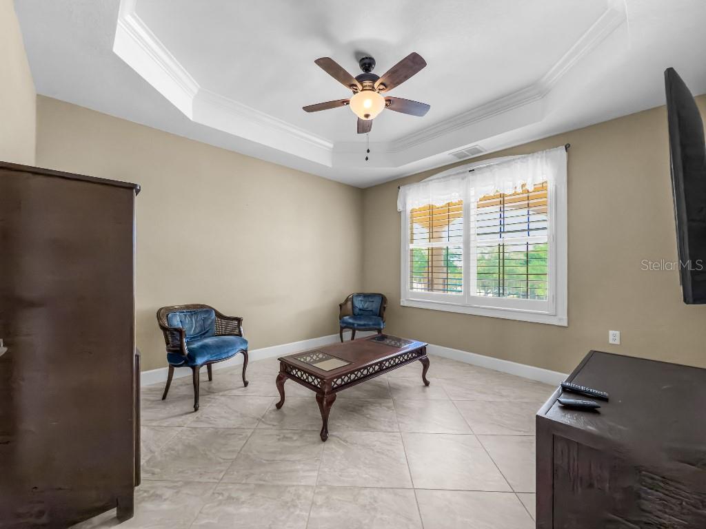 3314 WOOD THRUSH DR #124, PUNTA GORDA, FL, 33950