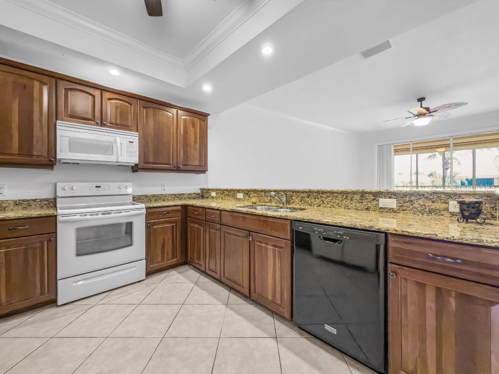 3314 WOOD THRUSH DR #124, PUNTA GORDA, FL, 33950