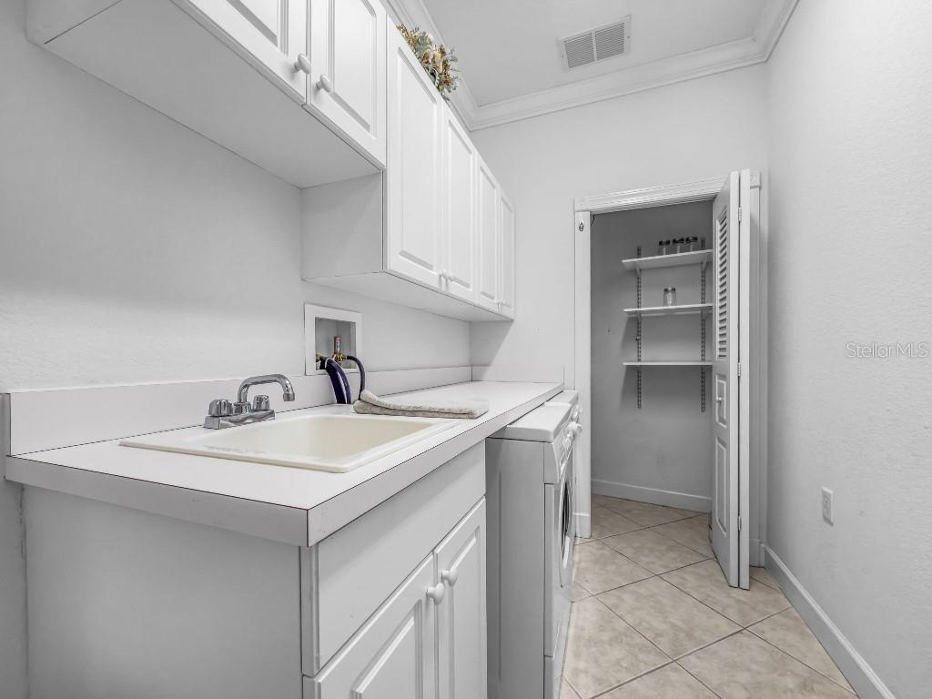 3314 WOOD THRUSH DR #124, PUNTA GORDA, FL, 33950