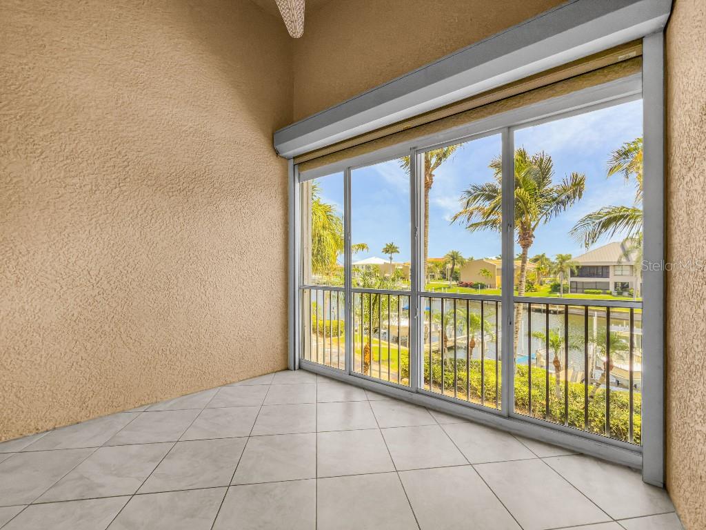 3314 WOOD THRUSH DR #124, PUNTA GORDA, FL, 33950
