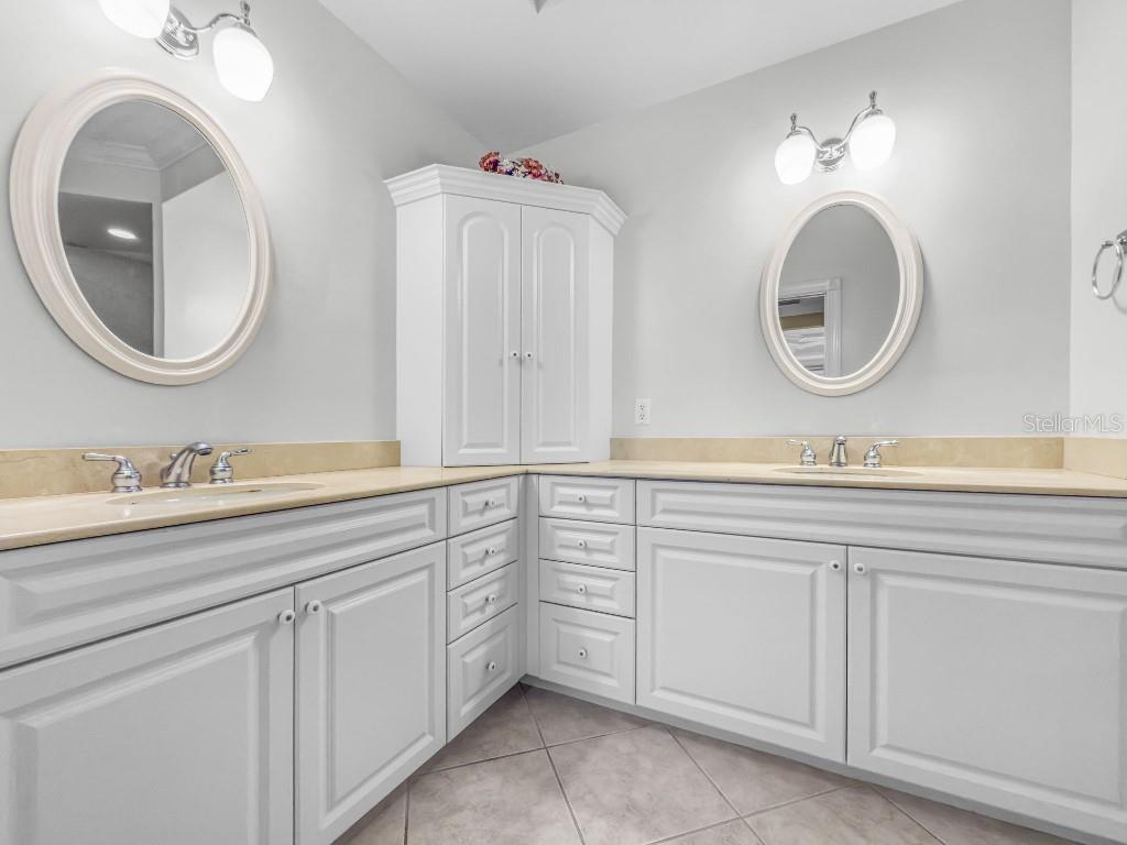 3314 WOOD THRUSH DR #124, PUNTA GORDA, FL, 33950