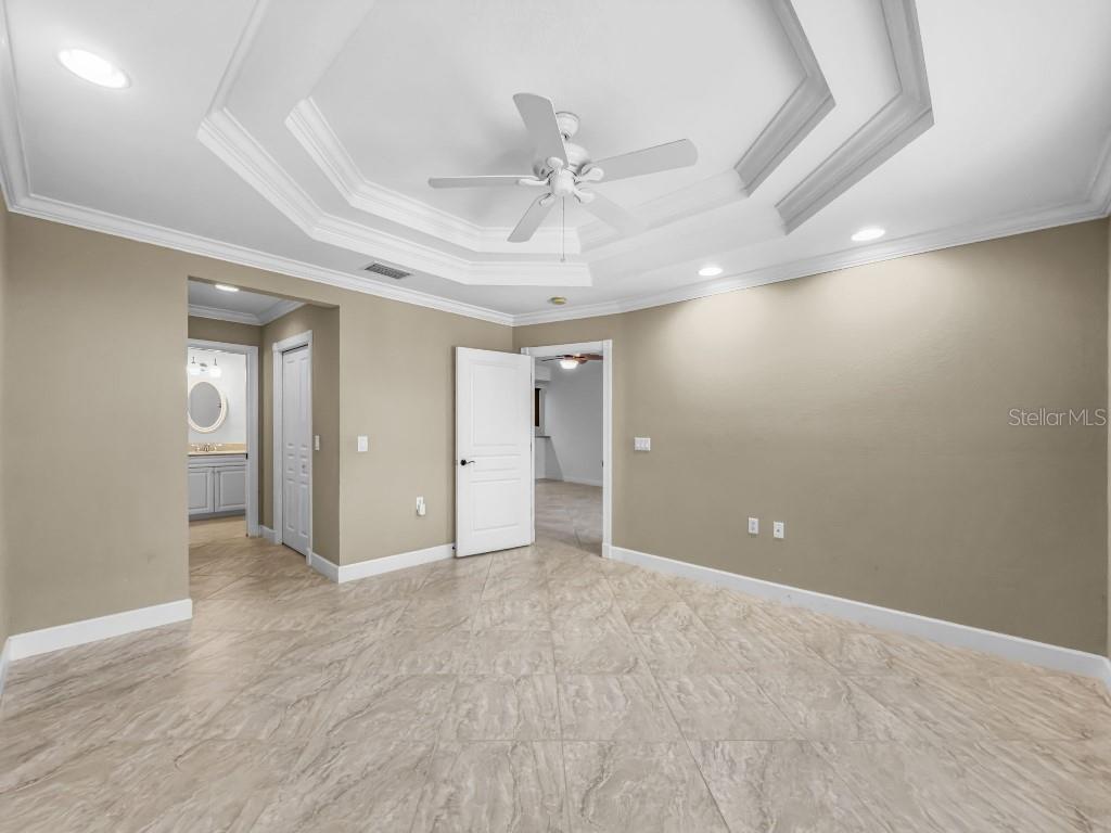 3314 WOOD THRUSH DR #124, PUNTA GORDA, FL, 33950