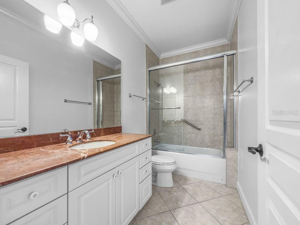 3314 WOOD THRUSH DR #124, PUNTA GORDA, FL, 33950