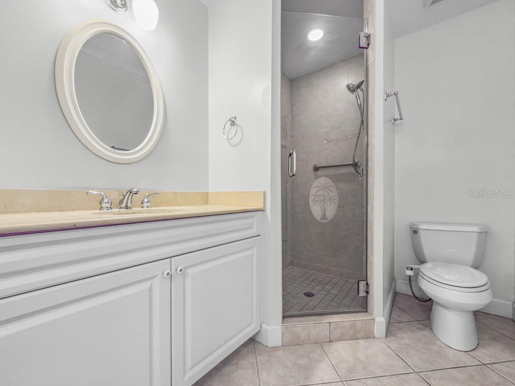 3314 WOOD THRUSH DR #124, PUNTA GORDA, FL, 33950
