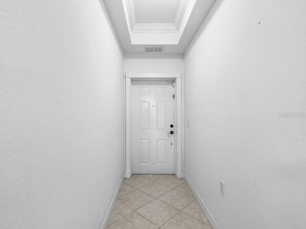 3314 WOOD THRUSH DR #124, PUNTA GORDA, FL, 33950