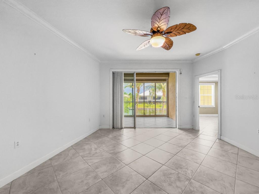 3314 WOOD THRUSH DR #124, PUNTA GORDA, FL, 33950