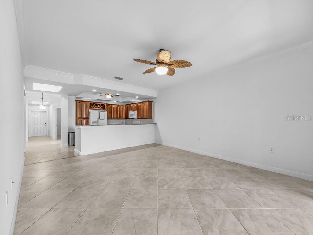3314 WOOD THRUSH DR #124, PUNTA GORDA, FL, 33950