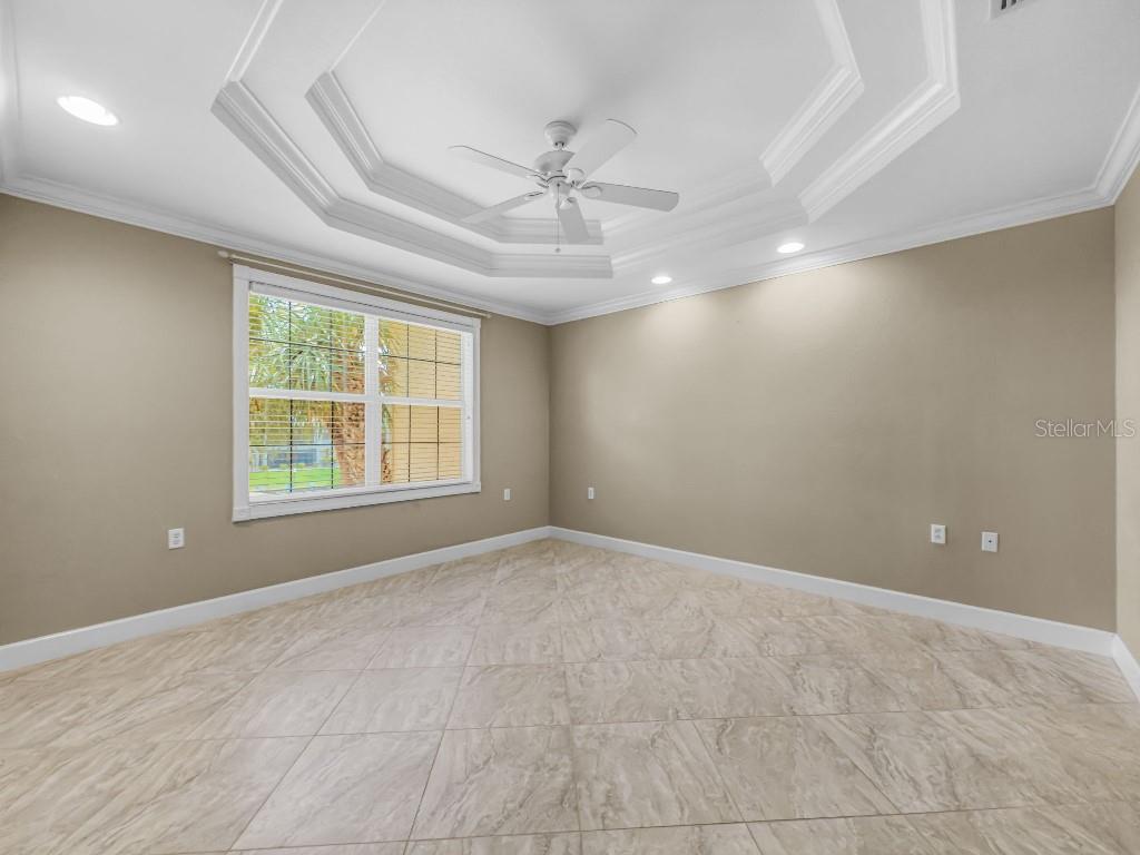 3314 WOOD THRUSH DR #124, PUNTA GORDA, FL, 33950