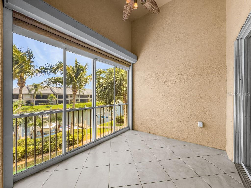 3314 WOOD THRUSH DR #124, PUNTA GORDA, FL, 33950