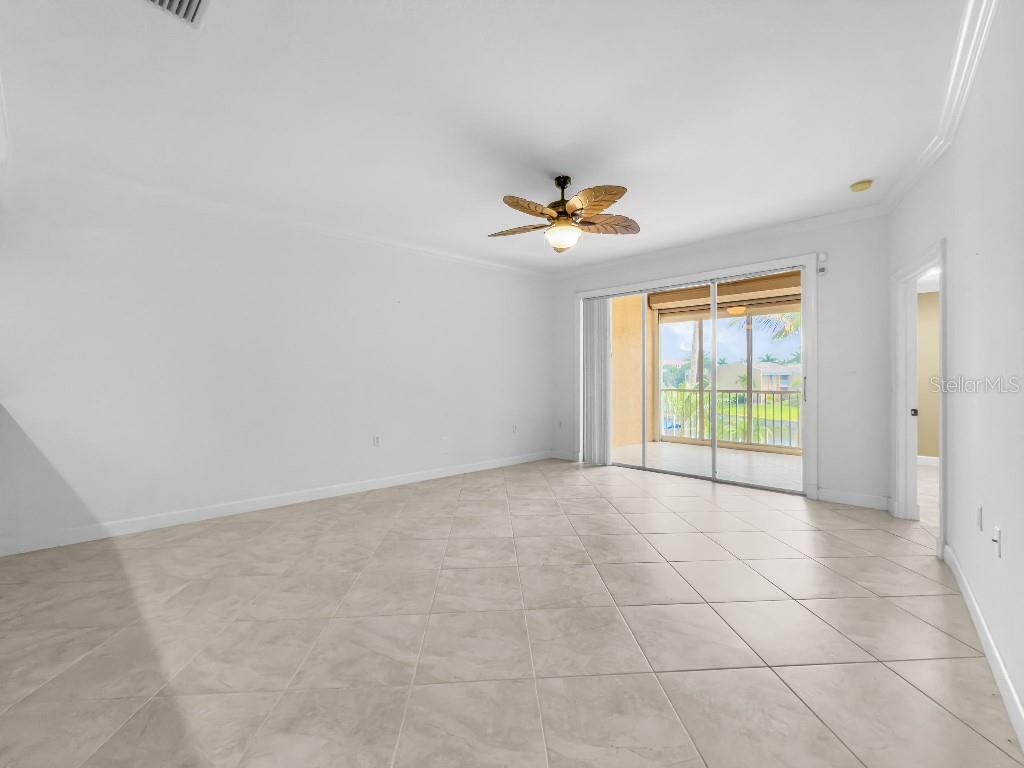3314 WOOD THRUSH DR #124, PUNTA GORDA, FL, 33950