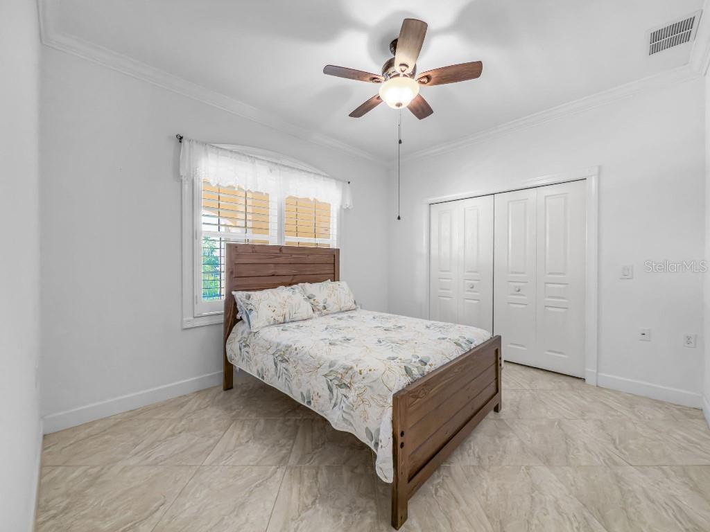 3314 WOOD THRUSH DR #124, PUNTA GORDA, FL, 33950