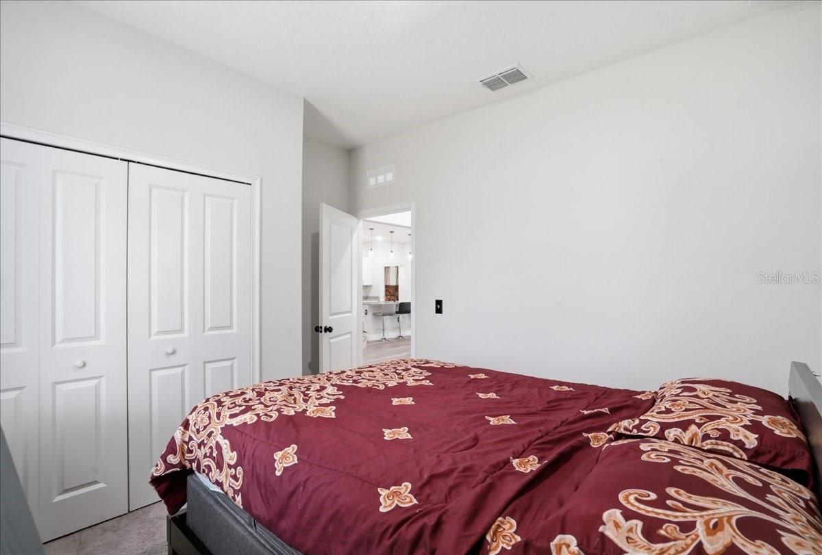 2125 HIBISCUS PL, POINCIANA, FL, 34759