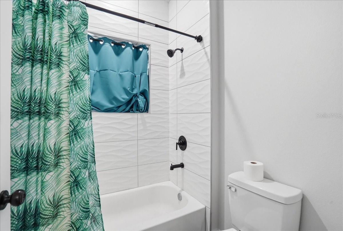 2125 HIBISCUS PL, POINCIANA, FL, 34759