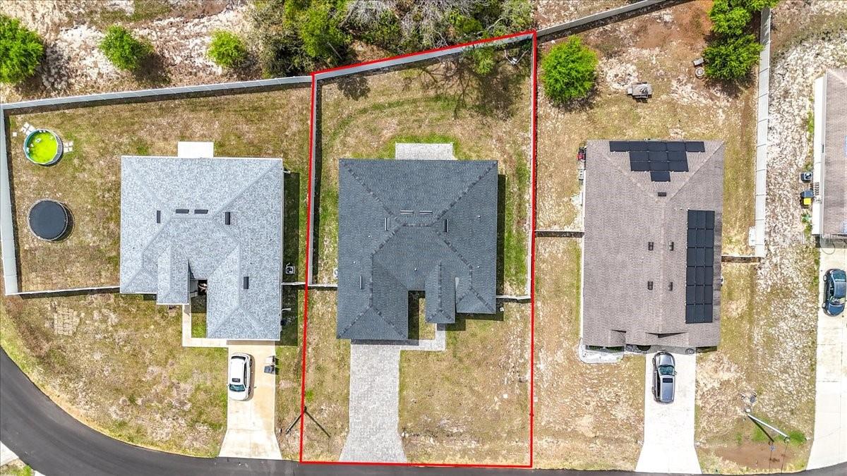 2125 HIBISCUS PL, POINCIANA, FL, 34759