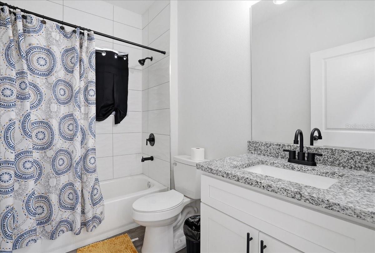 2125 HIBISCUS PL, POINCIANA, FL, 34759