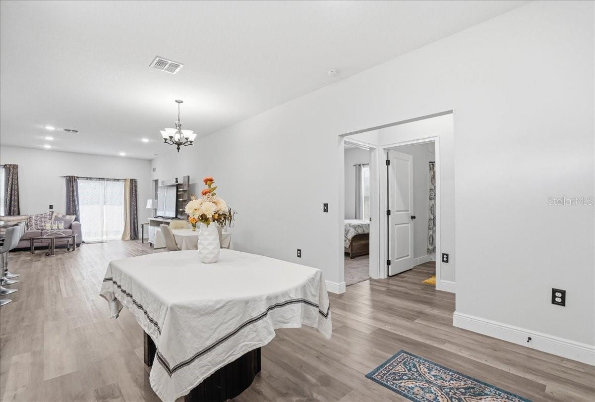 2125 HIBISCUS PL, POINCIANA, FL, 34759