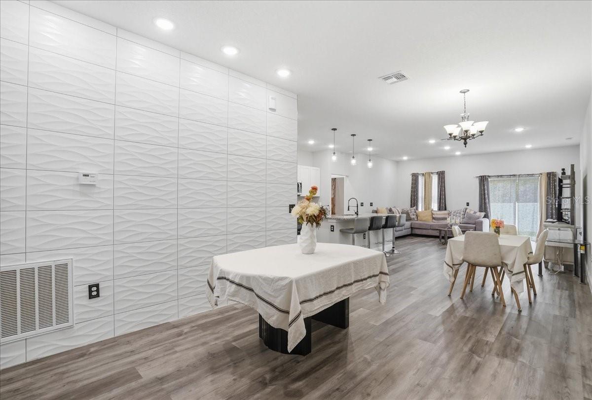 2125 HIBISCUS PL, POINCIANA, FL, 34759